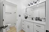 8341 De Soto - Photo 21