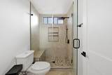 8341 De Soto - Photo 23