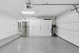 8341 De Soto - Photo 26