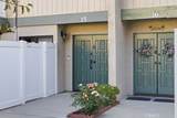 8341 De Soto - Photo 27
