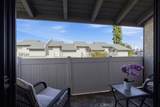 8341 De Soto - Photo 28