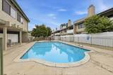 8341 De Soto - Photo 32
