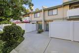 8341 De Soto - Photo 35