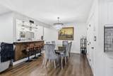 8341 De Soto - Photo 4