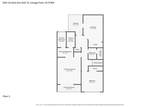 8341 De Soto - Photo 48
