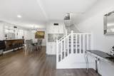 8341 De Soto - Photo 8