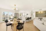 1263 Robinson - Photo 1