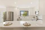 1263 Robinson - Photo 9