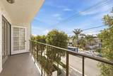 1263 Robinson - Photo 10