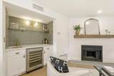 1263 Robinson - Photo 11