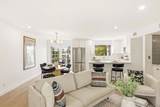 1263 Robinson - Photo 12
