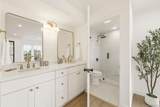 1263 Robinson - Photo 13