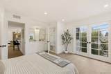 1263 Robinson - Photo 15