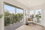 1263 Robinson - Photo 16