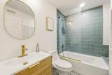 1263 Robinson - Photo 17