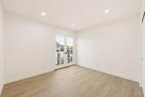 1263 Robinson - Photo 18
