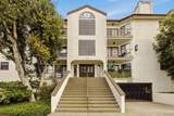 1263 Robinson - Photo 20