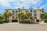 1263 Robinson - Photo 24
