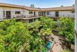 1263 Robinson - Photo 26