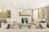 1263 Robinson - Photo 3