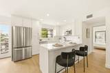 1263 Robinson - Photo 4