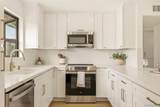1263 Robinson - Photo 5