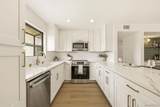 1263 Robinson - Photo 6