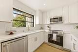 1263 Robinson - Photo 7