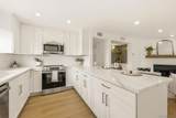 1263 Robinson - Photo 8