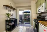 6525 Woodman Avenue - Photo 10