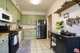6525 Woodman Avenue - Photo 11