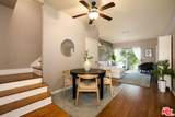 6525 Woodman Avenue - Photo 12