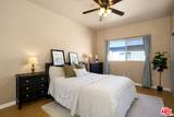 6525 Woodman Avenue - Photo 15