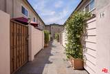 6525 Woodman Avenue - Photo 23