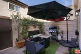 6525 Woodman Avenue - Photo 24