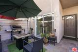 6525 Woodman Avenue - Photo 28