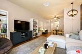 6525 Woodman Avenue - Photo 5