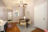 6525 Woodman Avenue - Photo 6