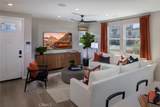12829 Auburn Drive - Photo 4