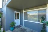 122 Alta Green - Photo 1