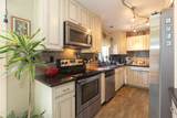 122 Alta Green - Photo 10