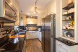 122 Alta Green - Photo 11