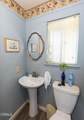 122 Alta Green - Photo 12