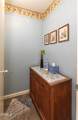 122 Alta Green - Photo 13