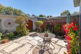122 Alta Green - Photo 14