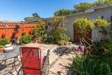122 Alta Green - Photo 15