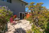 122 Alta Green - Photo 16