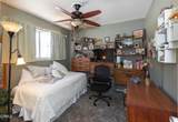 122 Alta Green - Photo 17