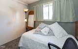 122 Alta Green - Photo 18