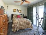 122 Alta Green - Photo 19